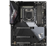 Gigabyte Z590 AORUS ULTRA - 620876 - zdjęcie 4